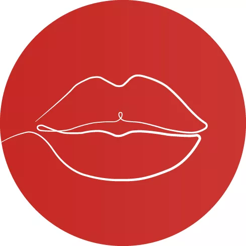 Labios
